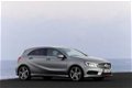 Mercedes-Benz A-klasse - Importeren AUTO IMPORT NIJKERK - 1 - Thumbnail