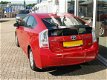 Toyota Prius - 1.8 full hybrid comfort cvt aut - 1 - Thumbnail