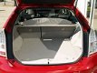 Toyota Prius - 1.8 full hybrid comfort cvt aut - 1 - Thumbnail