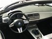 BMW Z4 Roadster - 2.2 Leder Airco 18Inch Sportief - 1 - Thumbnail