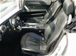 BMW Z4 Roadster - 2.2 Leder Airco 18Inch Sportief - 1 - Thumbnail