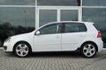 Volkswagen Golf - 2.0 TFSI GTI 60 # 5-Deurs NL Auto, Topstaat - 1 - Thumbnail