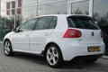 Volkswagen Golf - 2.0 TFSI GTI 60 # 5-Deurs NL Auto, Topstaat - 1 - Thumbnail