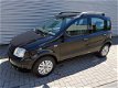 Fiat Panda - 1.2 EDIZIONE COOL Rijklaarprijs - 1 - Thumbnail