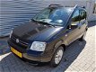 Fiat Panda - 1.2 EDIZIONE COOL Rijklaarprijs - 1 - Thumbnail