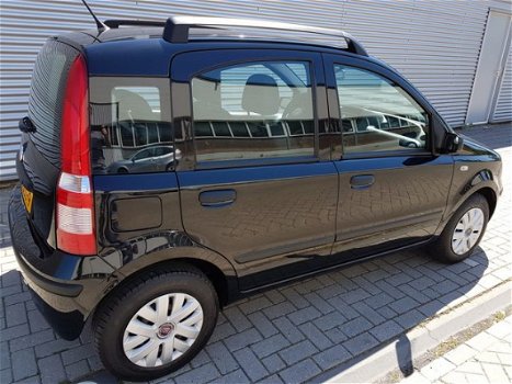 Fiat Panda - 1.2 EDIZIONE COOL Rijklaarprijs - 1