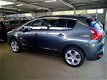 Peugeot 3008 - 1.6 16V HDi 115PK Active - 1 - Thumbnail