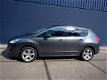 Peugeot 3008 - 1.6 16V HDi 115PK Active - 1 - Thumbnail