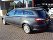 Ford Mondeo Wagon - 2.0 TDCi Titanium Limited Edition NAVIGATIE, EEC. LMV VANAF 80DKM BIJ ONS IN OND - 1 - Thumbnail