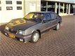 Opel Ascona - 1.6i GT - 1 - Thumbnail