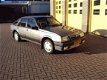 Opel Ascona - 1.6i GT - 1 - Thumbnail