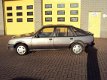 Opel Ascona - 1.6i GT - 1 - Thumbnail