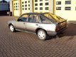 Opel Ascona - 1.6i GT - 1 - Thumbnail