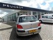 Peugeot 307 - 1.6 16V 5-DEURS XT - 1 - Thumbnail