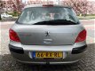 Peugeot 307 - 1.6 16V 5-DEURS XT - 1 - Thumbnail