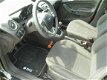 Ford Fiesta - 1.0 Style - 1 - Thumbnail