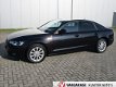 Audi A6 - 2.0 TDI Business Edition - 1 - Thumbnail