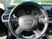 Audi A6 - 2.0 TDI Business Edition - 1 - Thumbnail