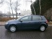 Volkswagen Golf - 1.6 TDI Highline - 1 - Thumbnail