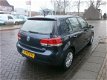 Volkswagen Golf - 1.6 TDI Highline - 1 - Thumbnail