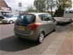 Opel Meriva - 1.4 Turbo Edition - 1 - Thumbnail