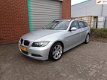 BMW 3-serie Touring - 330xd - 1 - Thumbnail