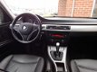 BMW 3-serie Touring - 330xd - 1 - Thumbnail