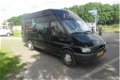 Ford Transit - 350EL 2.4TDCi HD DC - 1 - Thumbnail