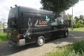 Ford Transit - 350EL 2.4TDCi HD DC - 1 - Thumbnail