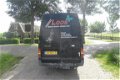 Ford Transit - 350EL 2.4TDCi HD DC - 1 - Thumbnail