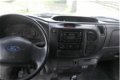 Ford Transit - 350EL 2.4TDCi HD DC - 1 - Thumbnail