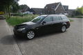 BMW 5-serie Touring - 520d Corporate Executive - 1 - Thumbnail