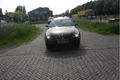 BMW 5-serie Touring - 520d Corporate Executive - 1 - Thumbnail