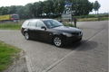 BMW 5-serie Touring - 520d Corporate Executive - 1 - Thumbnail