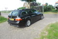 BMW 5-serie Touring - 520d Corporate Executive - 1 - Thumbnail