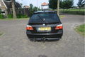 BMW 5-serie Touring - 520d Corporate Executive - 1 - Thumbnail