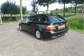 BMW 5-serie Touring - 520d Corporate Executive - 1 - Thumbnail