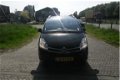 Citroën Grand C4 Picasso - 2.0 HDI Ambiance EB6V 7p - 1 - Thumbnail