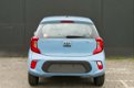 Kia Picanto - 1.0 4-zits ComfortLine * NU VOOR €13350, - 1 - Thumbnail