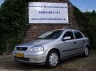 Opel Astra - 1.6-16V Pearl - 1 - Thumbnail