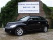 Chrysler PT Cruiser Cabrio - 2.4 limited - 1 - Thumbnail