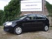 Volkswagen Polo - 1.4-16V Comfortline - 1 - Thumbnail