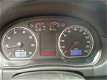 Volkswagen Polo - 1.4-16V Comfortline - 1 - Thumbnail