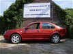 Volkswagen Bora - 1.9 TDI Comfortline - 1 - Thumbnail