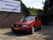 Volkswagen Bora - 1.9 TDI Comfortline - 1 - Thumbnail