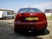 Volkswagen Bora - 1.9 TDI Comfortline - 1 - Thumbnail