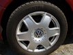 Volkswagen Bora - 1.9 TDI Comfortline - 1 - Thumbnail
