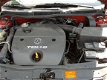 Volkswagen Bora - 1.9 TDI Comfortline - 1 - Thumbnail