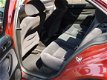 Volkswagen Bora - 1.9 TDI Comfortline - 1 - Thumbnail