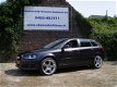 Audi A3 Sportback - 1.4 TFSI Attraction Pro Line - 1 - Thumbnail